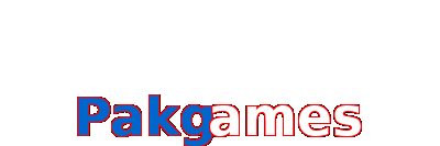 Pakgames